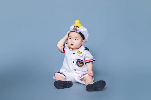长沙孕妇上火引起的感冒