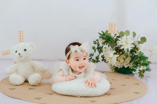 长沙宝宝拉肚子能喝牛奶吗