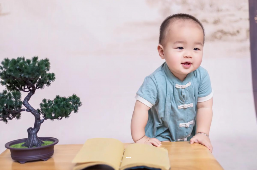 长沙孕妇甲减是什么意思